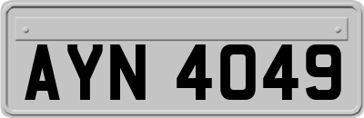 AYN4049