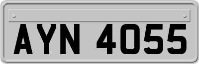 AYN4055