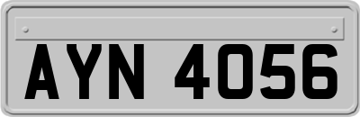 AYN4056