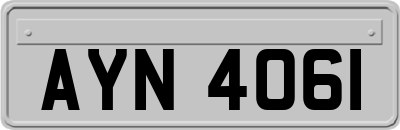 AYN4061