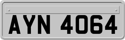 AYN4064