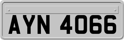 AYN4066