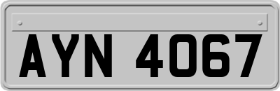 AYN4067