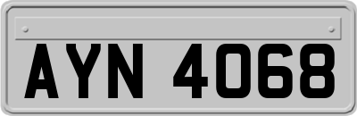 AYN4068