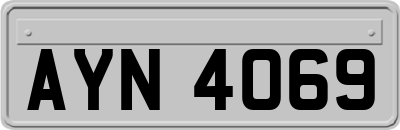 AYN4069