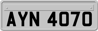 AYN4070