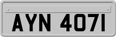 AYN4071