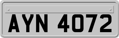 AYN4072