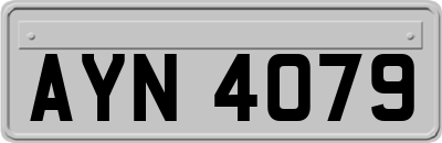 AYN4079