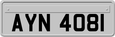 AYN4081