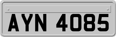 AYN4085