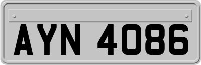 AYN4086