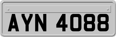 AYN4088