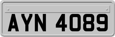 AYN4089