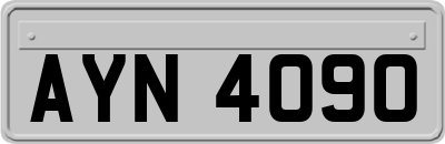 AYN4090