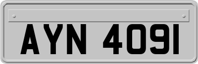 AYN4091