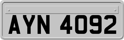 AYN4092