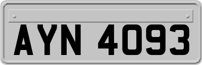 AYN4093
