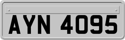 AYN4095