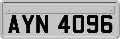 AYN4096