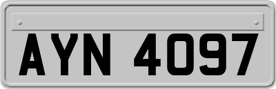 AYN4097