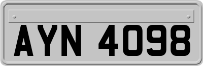 AYN4098