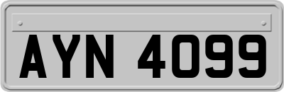 AYN4099