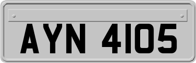 AYN4105