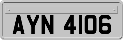 AYN4106