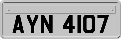 AYN4107