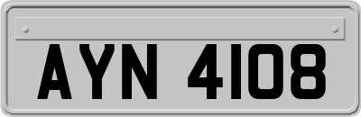 AYN4108