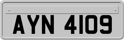 AYN4109