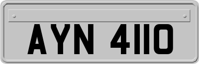AYN4110