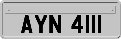 AYN4111