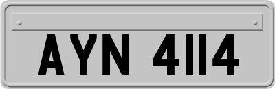 AYN4114
