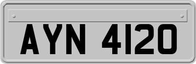 AYN4120