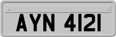 AYN4121