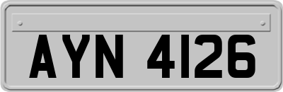 AYN4126