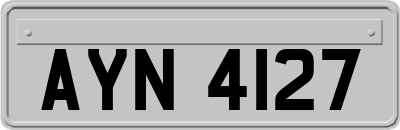 AYN4127