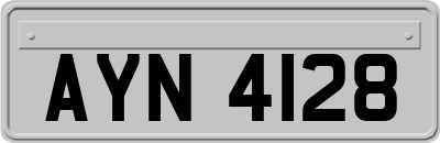 AYN4128