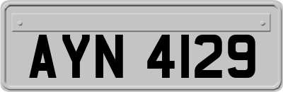 AYN4129