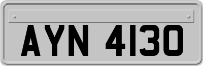 AYN4130