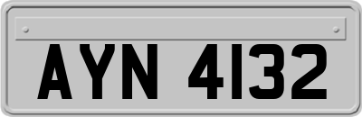 AYN4132