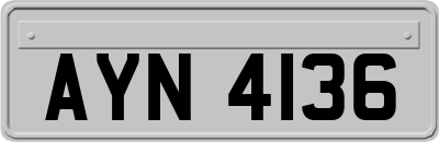 AYN4136
