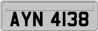 AYN4138