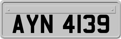 AYN4139