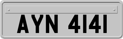 AYN4141