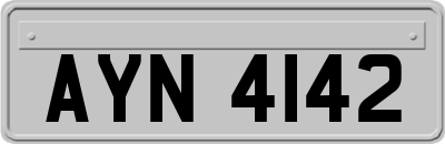 AYN4142