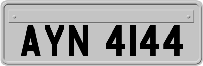 AYN4144
