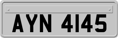 AYN4145